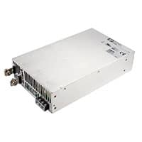 HDL3000PS48-XP PowerAC DC 转换器 模块